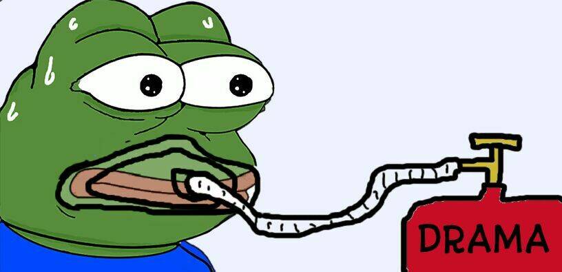 yuzumori-san (koy) chapter 11 21