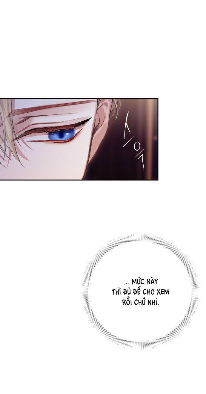 bastian chapter 1.2 40