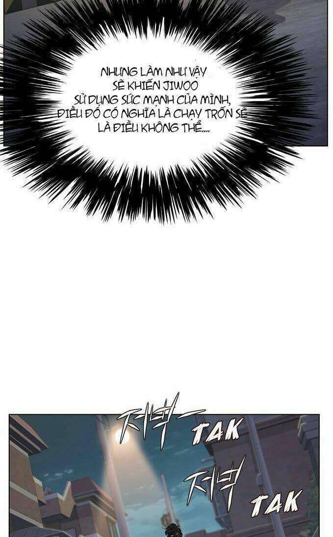 biến thân thành mèo chapter 5 49