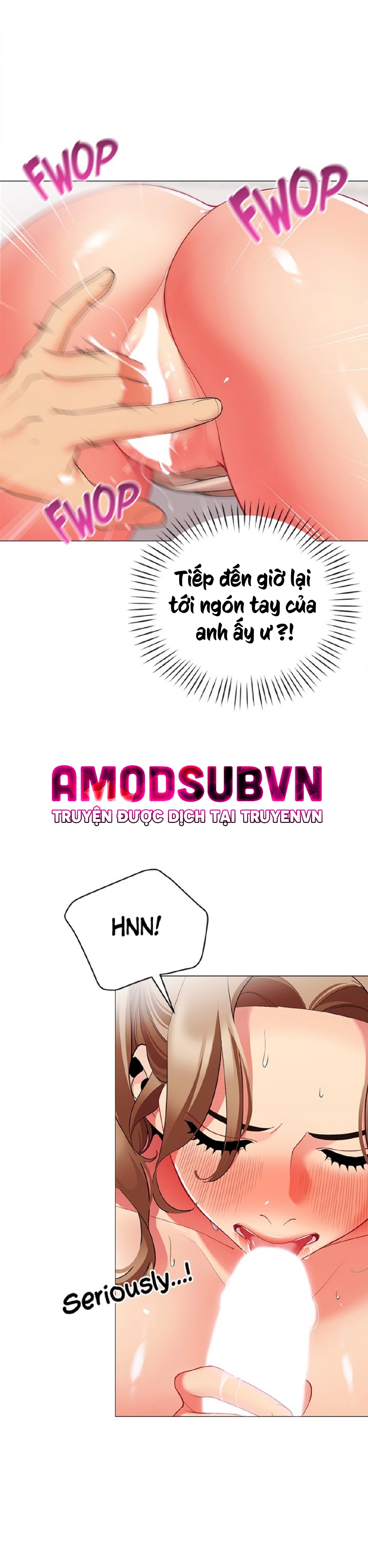 a good day to camp chapter 21 19