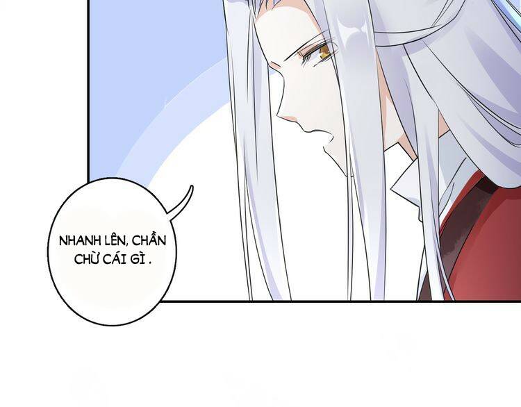 hoa nhan sách chapter 18.2 23