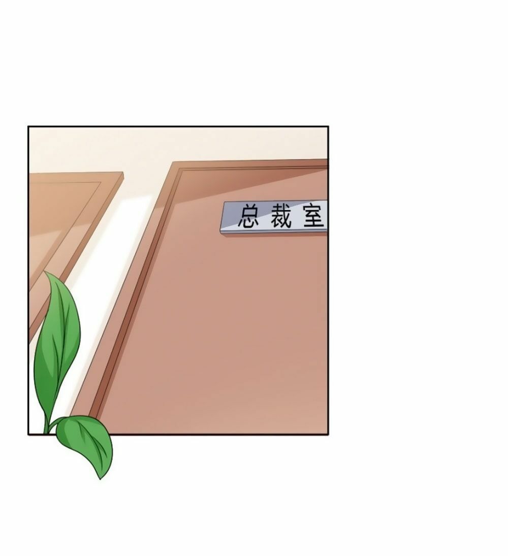 thiên kim đường môn chapter 90 20