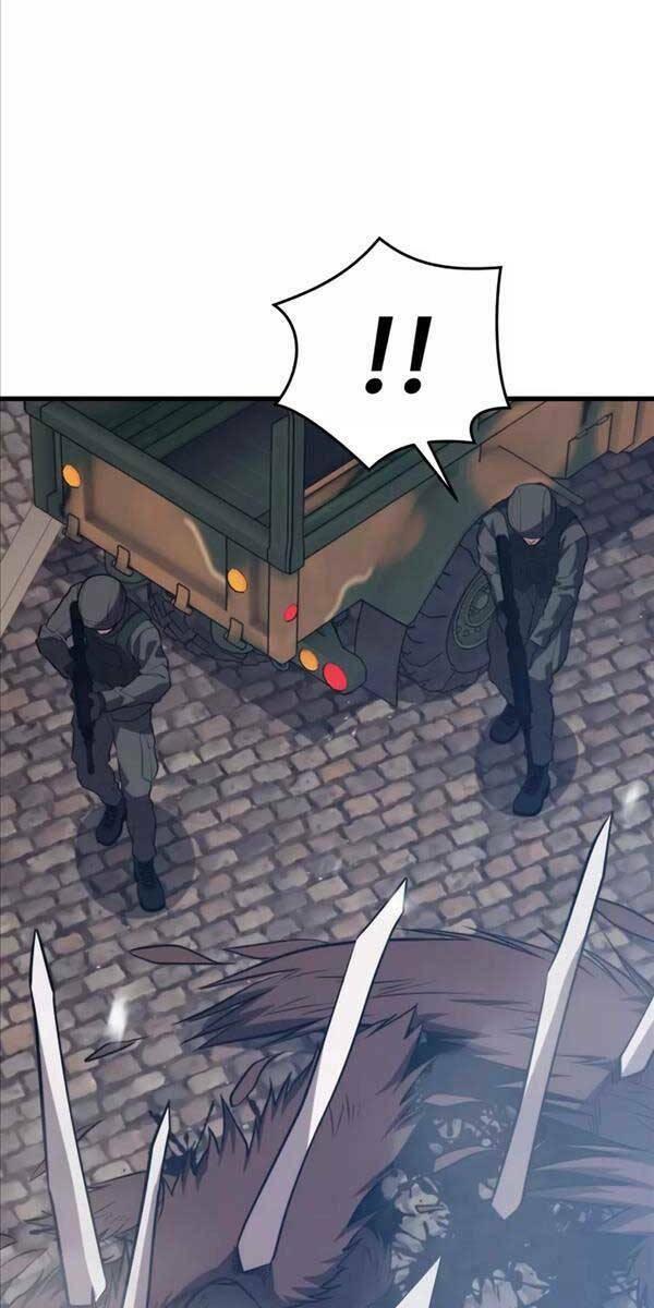 linh hồn ở nhà ga seoul chapter 84 72