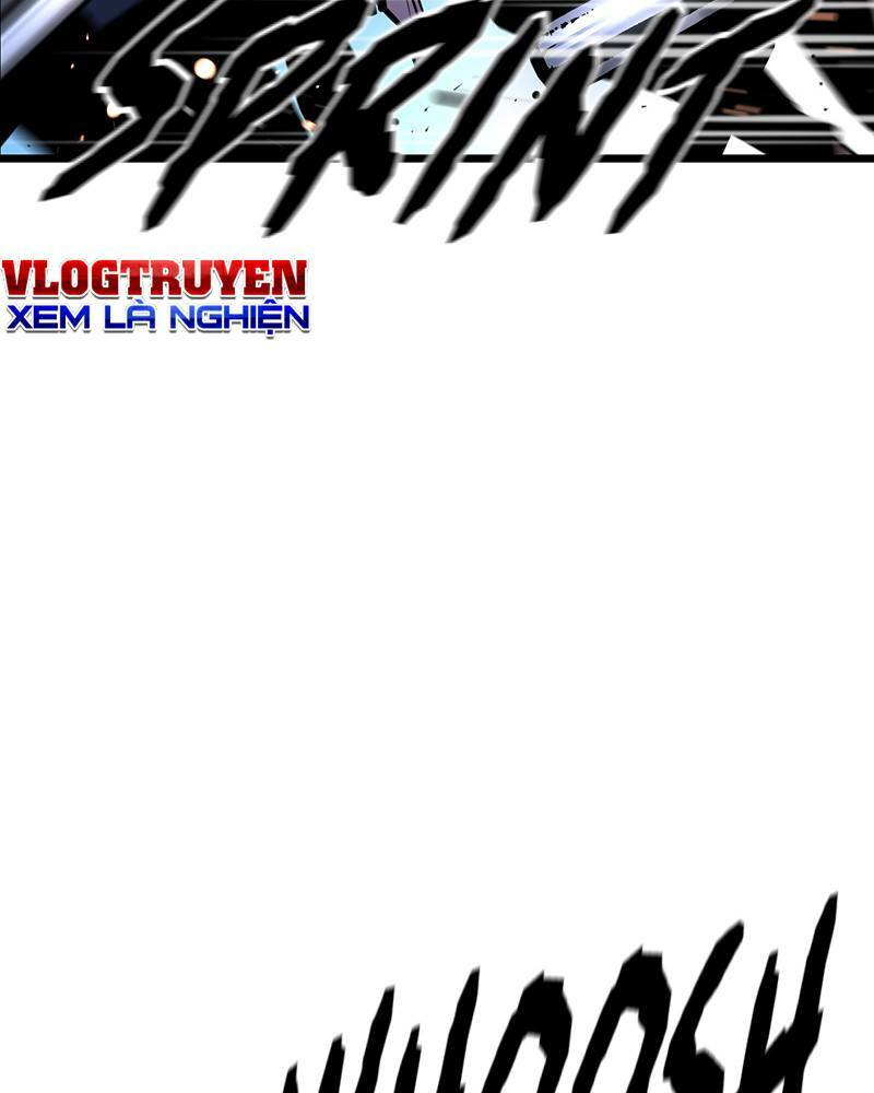 Hanlim Gym Chapter 17 - Trang 109