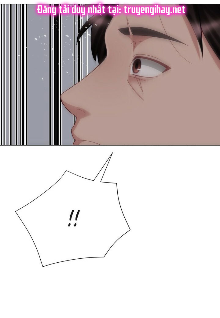 [18+] con không muốn đâu, cha à! chapter 21.1 26