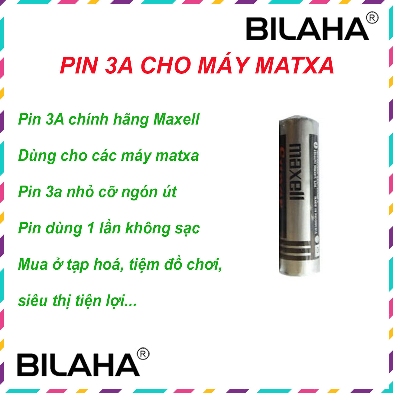 Pin Tiểu 2A 3A Con Ó Chất Lượng Cao (Có Hàng Sẵn) (Hàng Chính Hãng)