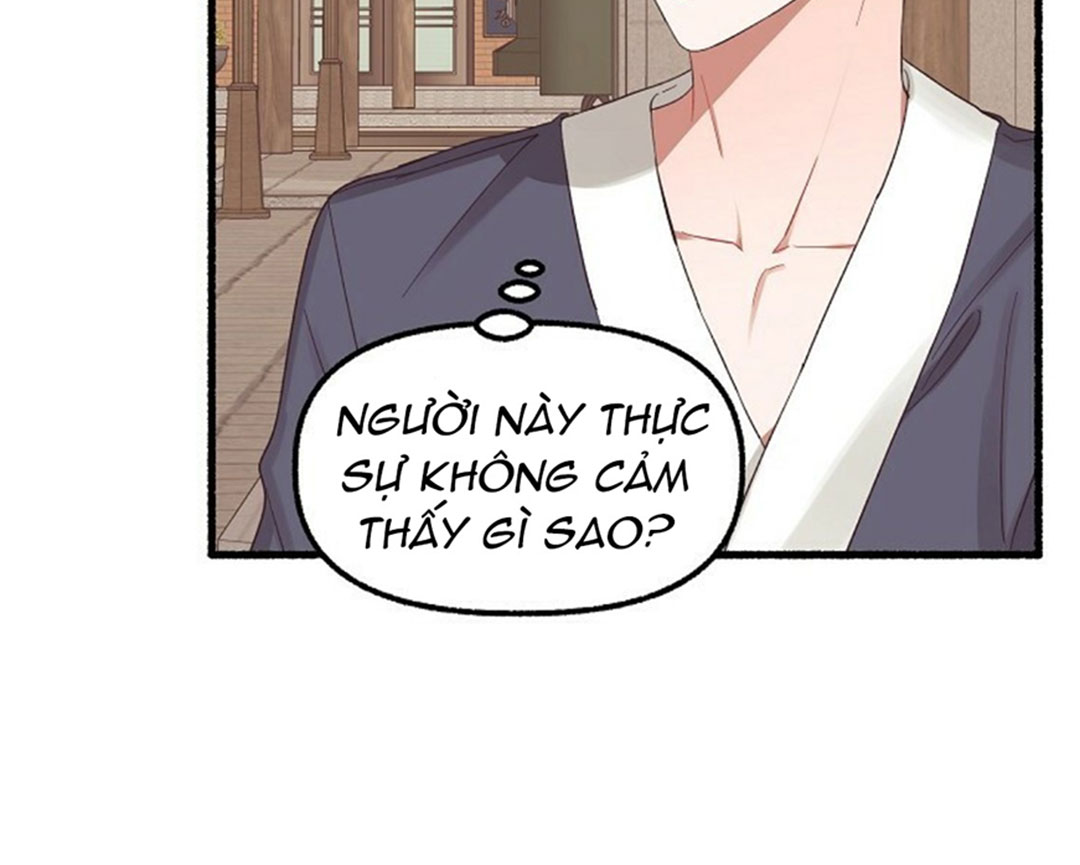 Hoa Triều chapter 18