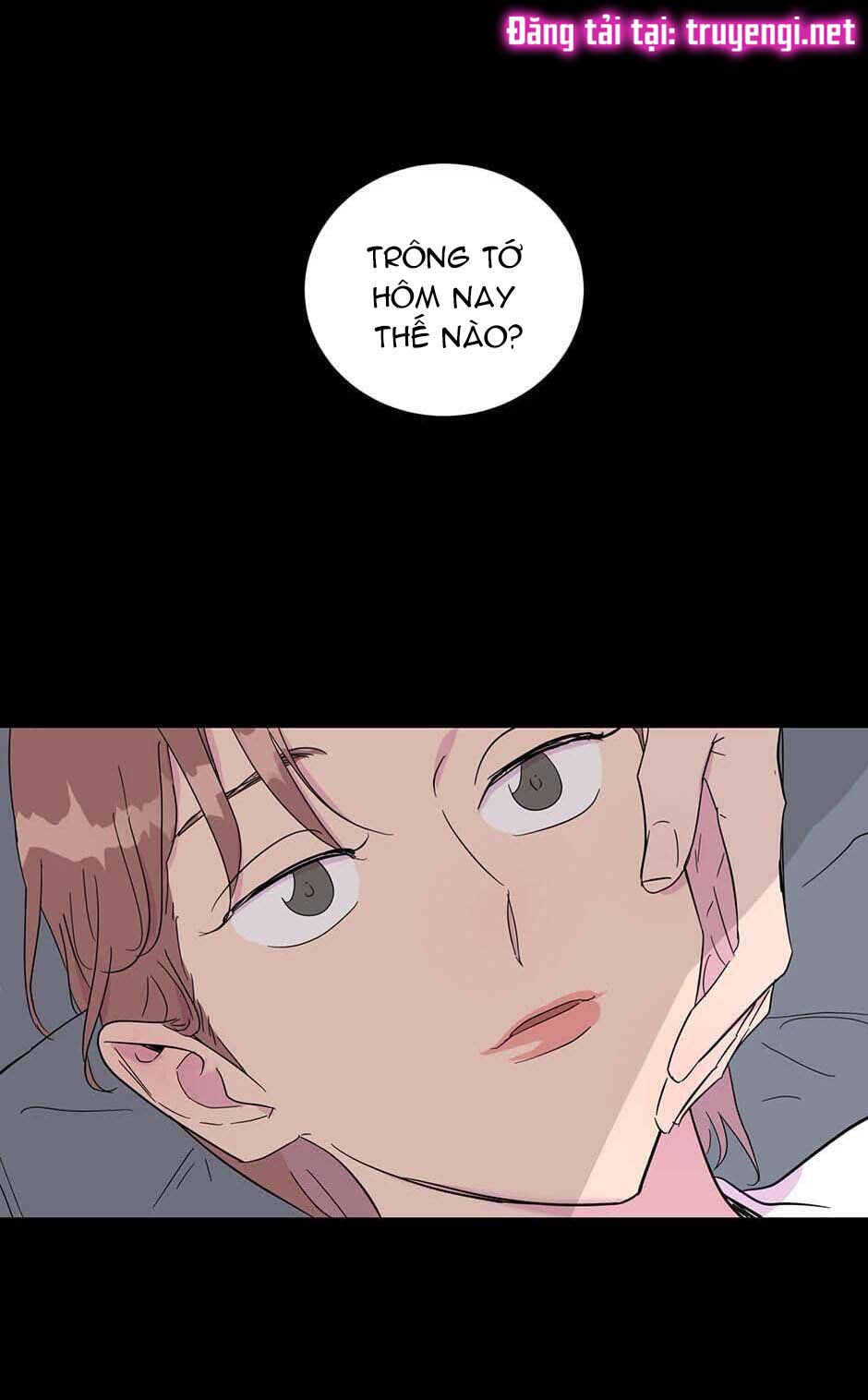 nguyên tắc mối quan hệ chapter 15 4