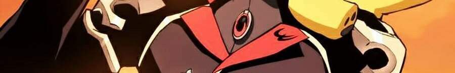 huyền thoại game thủ - tái xuất chapter 25 114