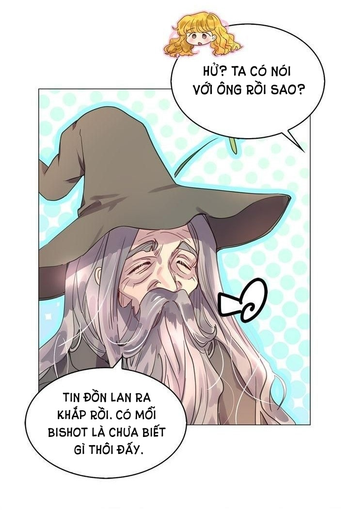 đừng xem thường nữ phụ chapter 164 10