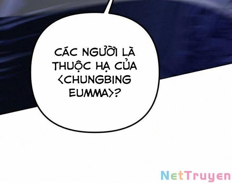 con trai út nhà ha buk paeng chapter 18 113