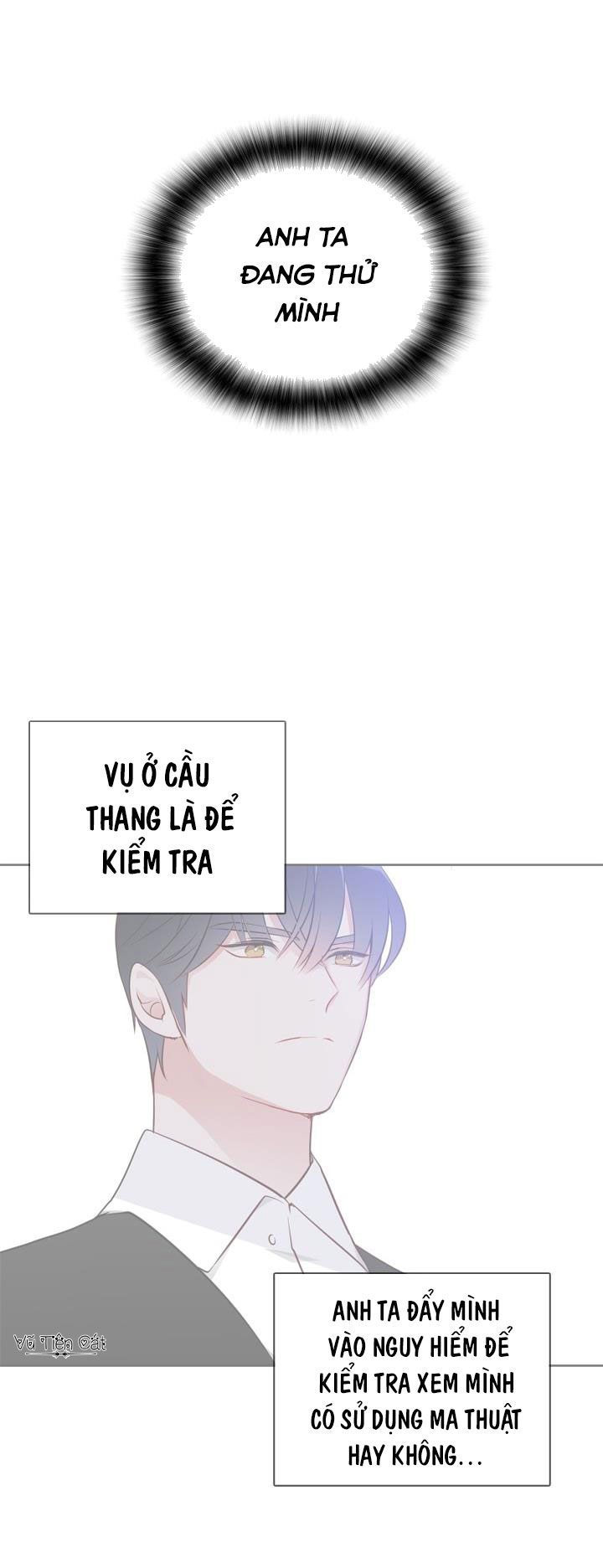 thanh tra của muiella chapter 18 15