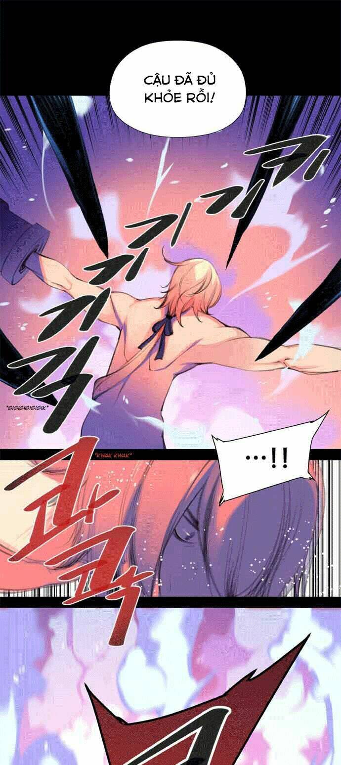 märchen: the embodiment of tales chapter 90 7