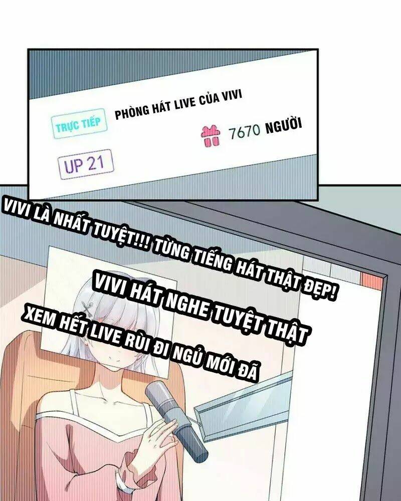 trò chơi beauty heartbeat chapter 1 2