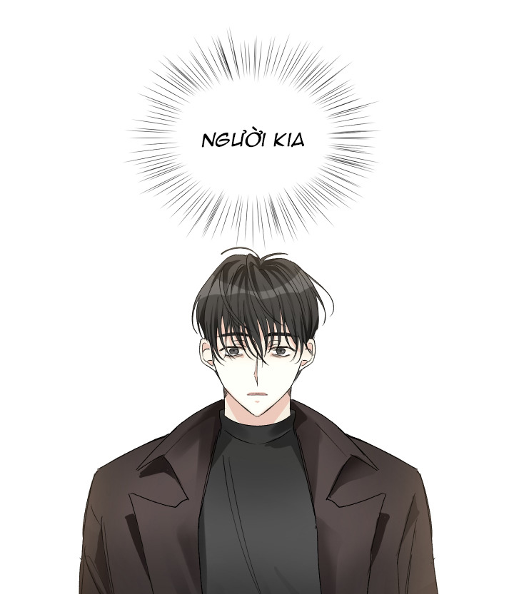 thế giới khi không còn em chapter 1 64