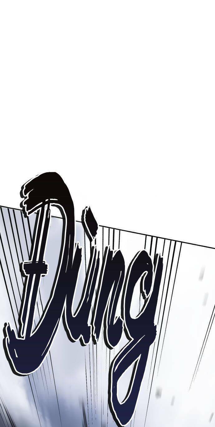 công nương mint bé nhỏ chapter 43 1