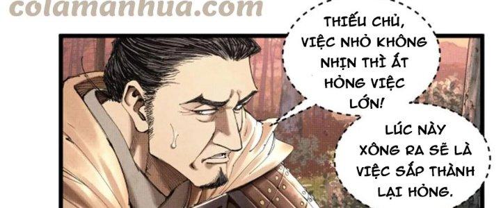 máy mô phỏng nhân sinh của lữ bố chapter 36 55