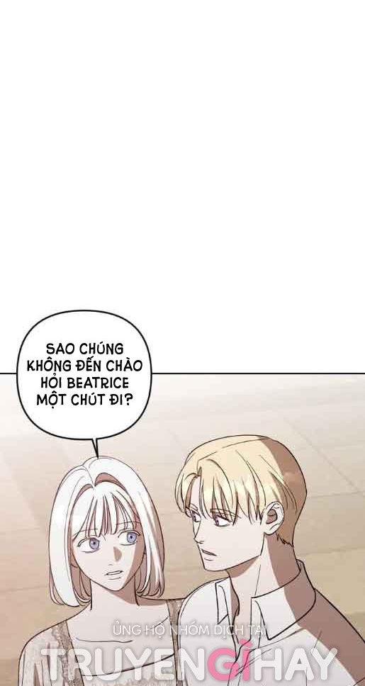 hoàng đế đảo ngược thời gian chapter 72.1 39