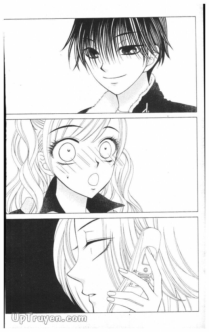 v.b.rose chapter 7 170