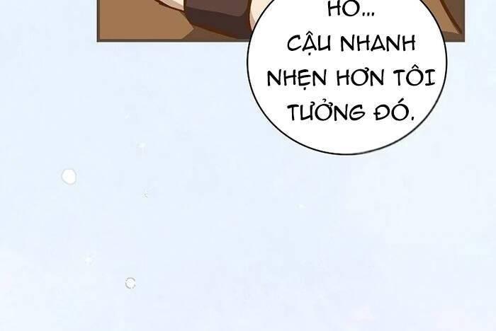 tôi lên cấp chỉ bằng cách ăn chapter 107 8
