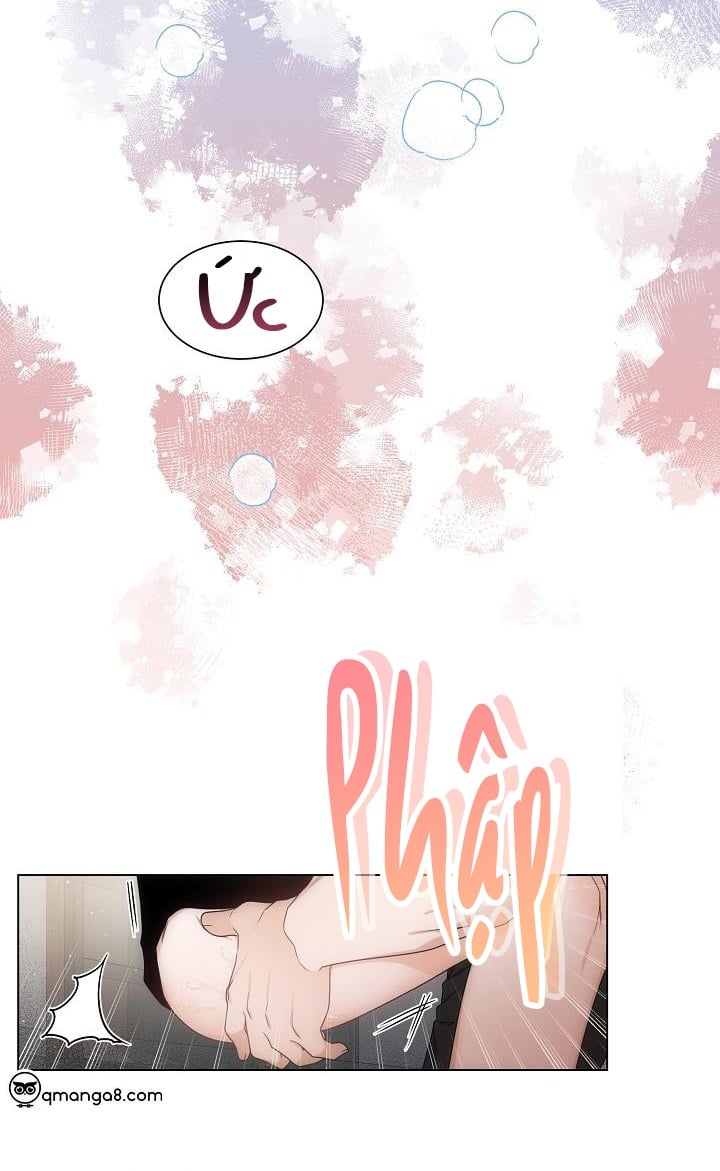 chuyện tình manhattan chapter 44 34