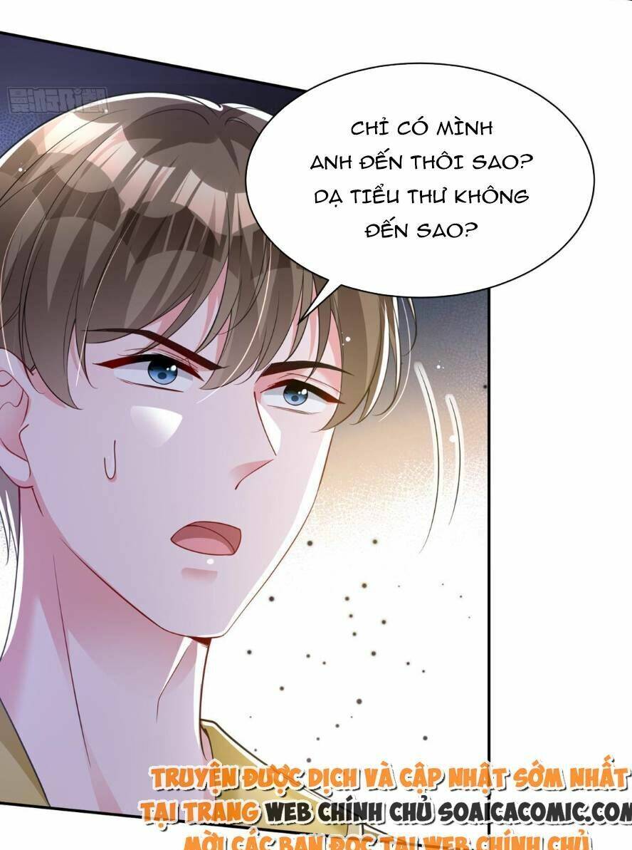 tổng tài huyết tộc cực sủng cô vợ mỹ nhân ngư chapter 68 23