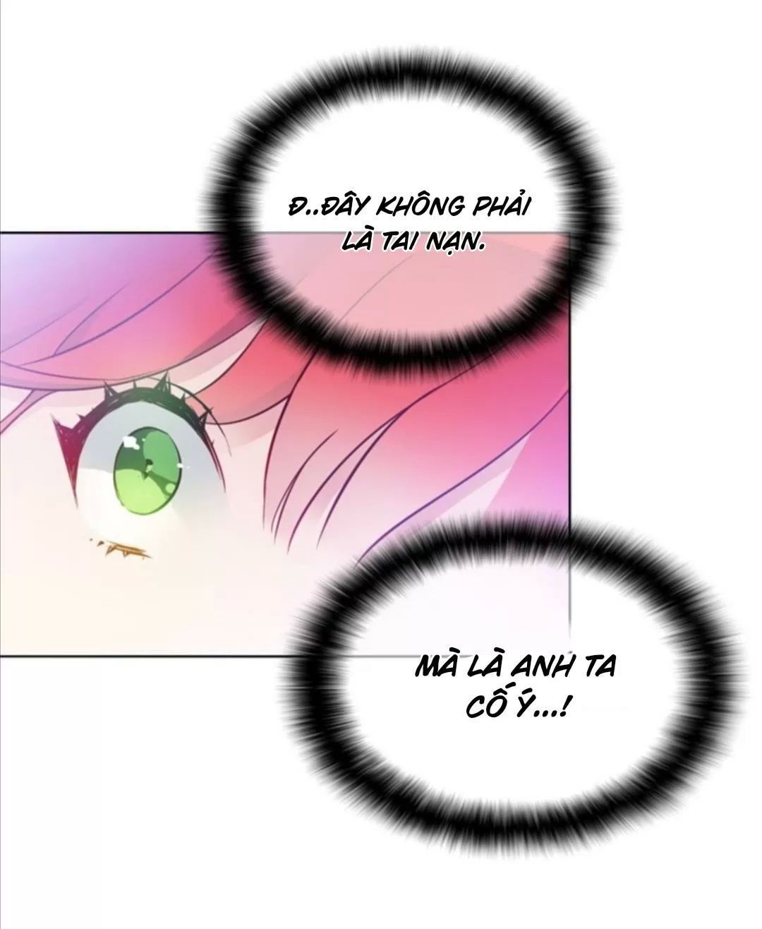 thám tử của muiella chapter 17.1 71