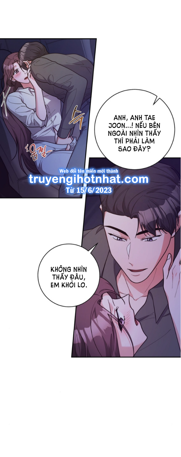 Tham Lam chapter 34.2 - Trang 30