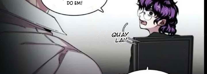 s flower chapter 66.2 48