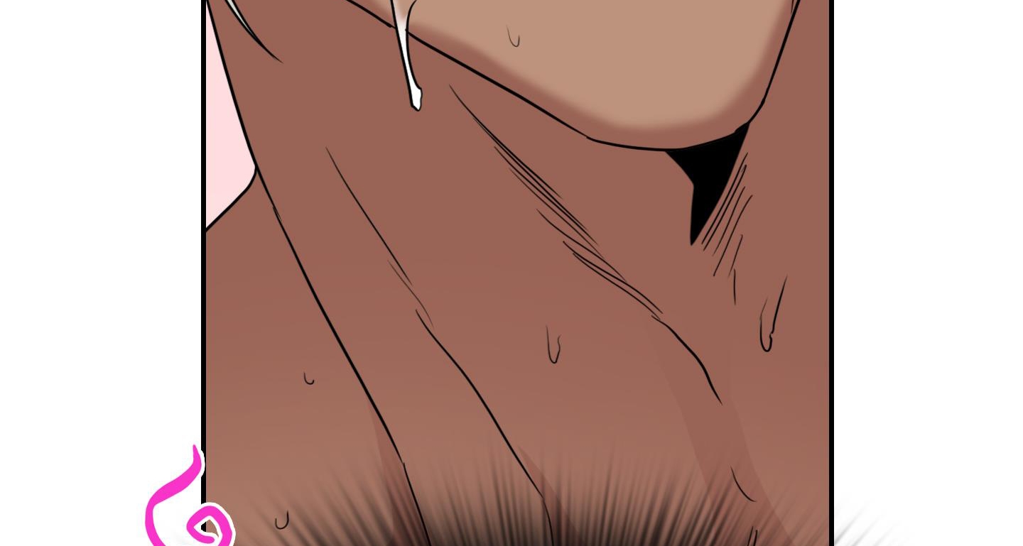 dear door chapter 133 112