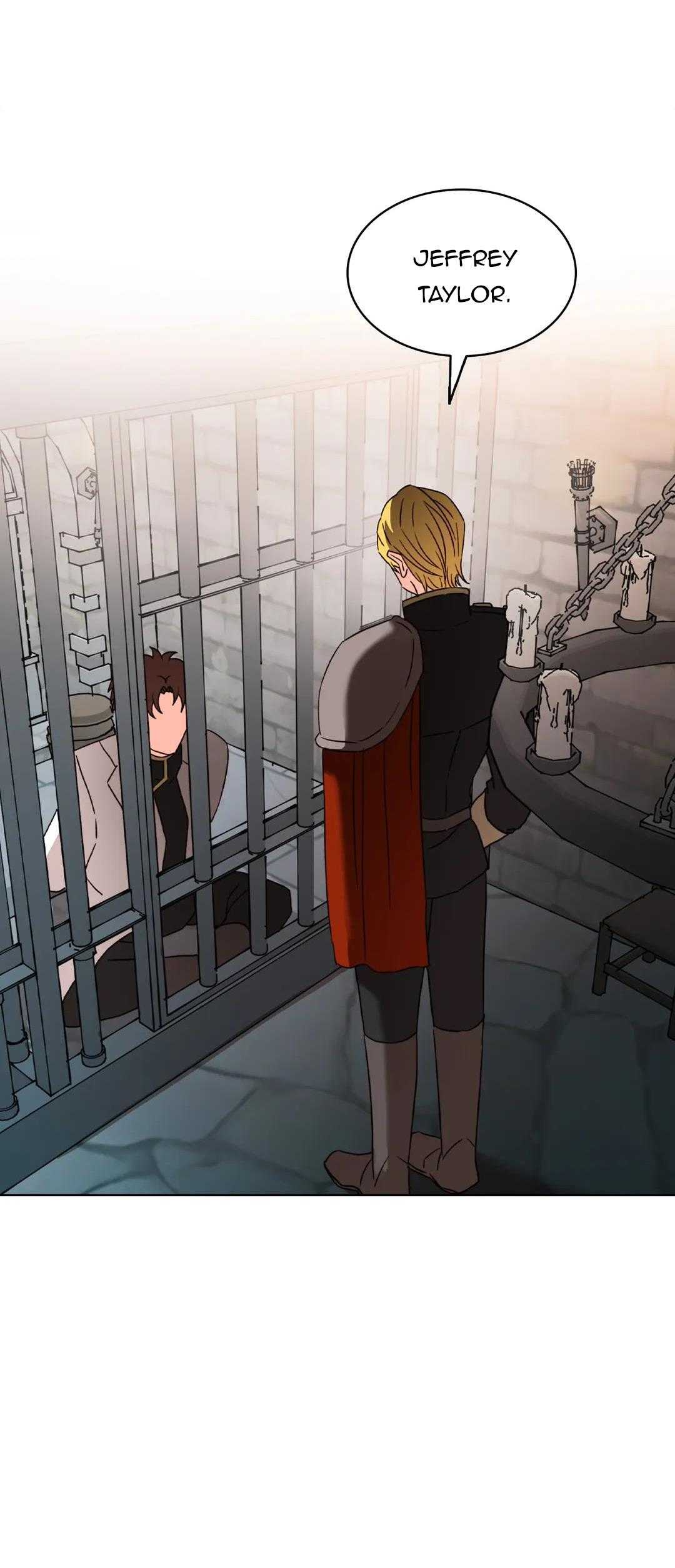 ngọt ngào nhưng nguy hiểm chapter 20 4