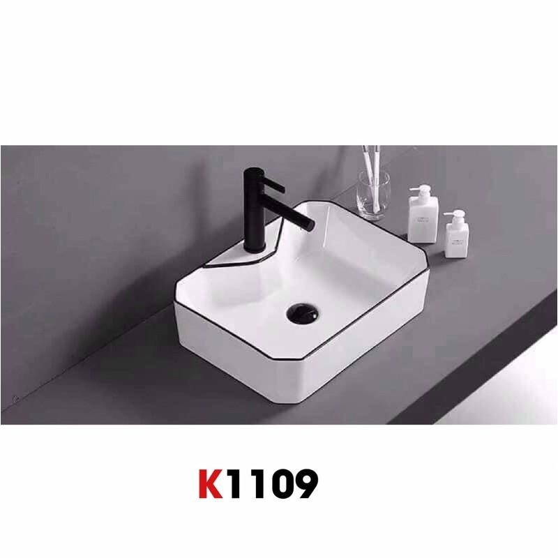 Chậu Lavabo  K1109