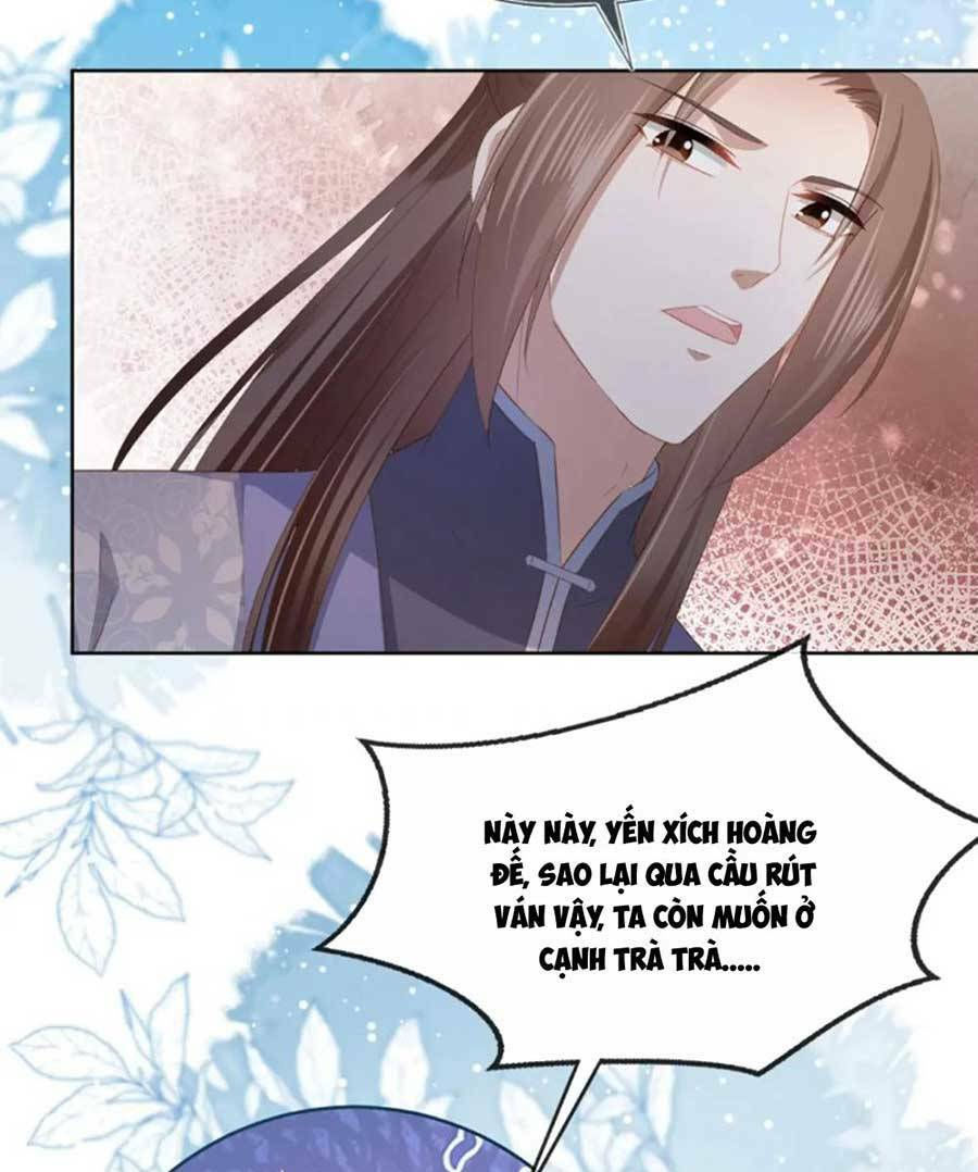 nhặt được bảo bối manh manh chapter 92 29