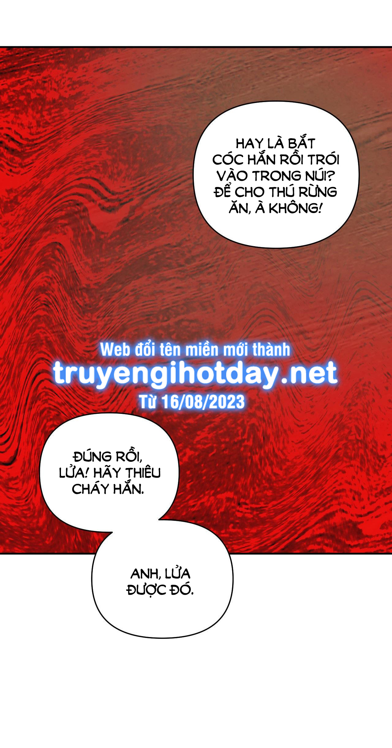 Shutline chapter 71.2 - Trang 19