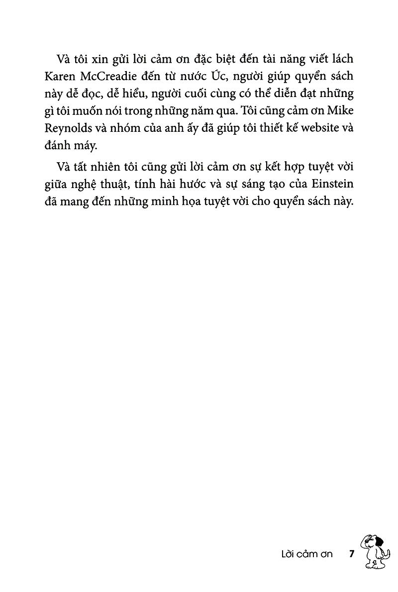Salesdogs - Những Chú Chó Bán Hàng - Làm Bùng Nổ Thu Nhập Mà Không Cần Chiến Lược Tấn Công (Tái Bản 2023)