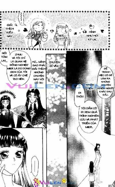 hai nàng công chúa chapter 3 85