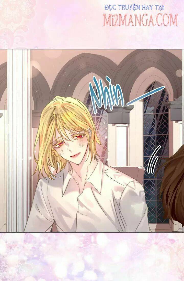 quy luật sinh tồn của nữ phụ chapter 53 60