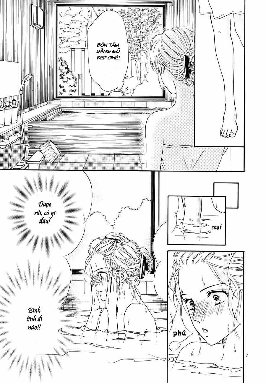 sumika sumire chapter 34 8