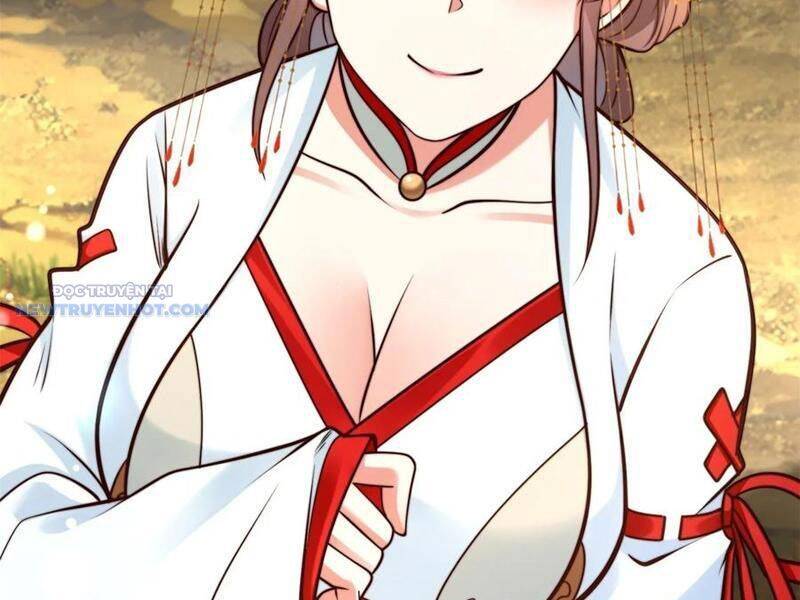 ta thực sự không muốn làm thần tiên chapter 82 108