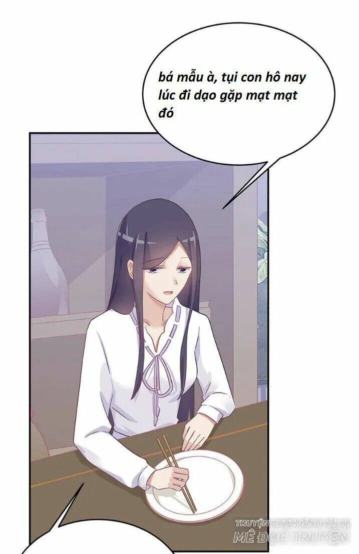 tiểu muội, ngươi đã lấy chồng chưa ? chapter 12.1 16