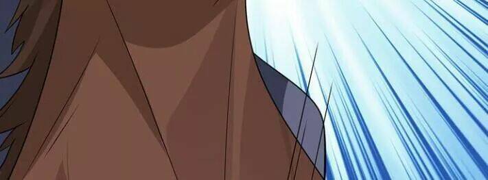 độc phi thần y quá kiêu ngạo chapter 99 67