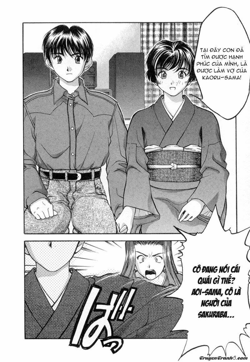 ai yori aoshi chapter 10 14