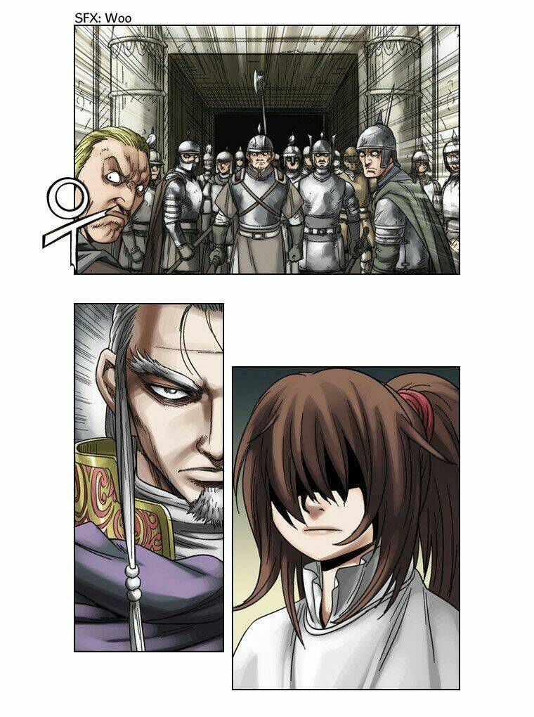 paladin chapter 36 15