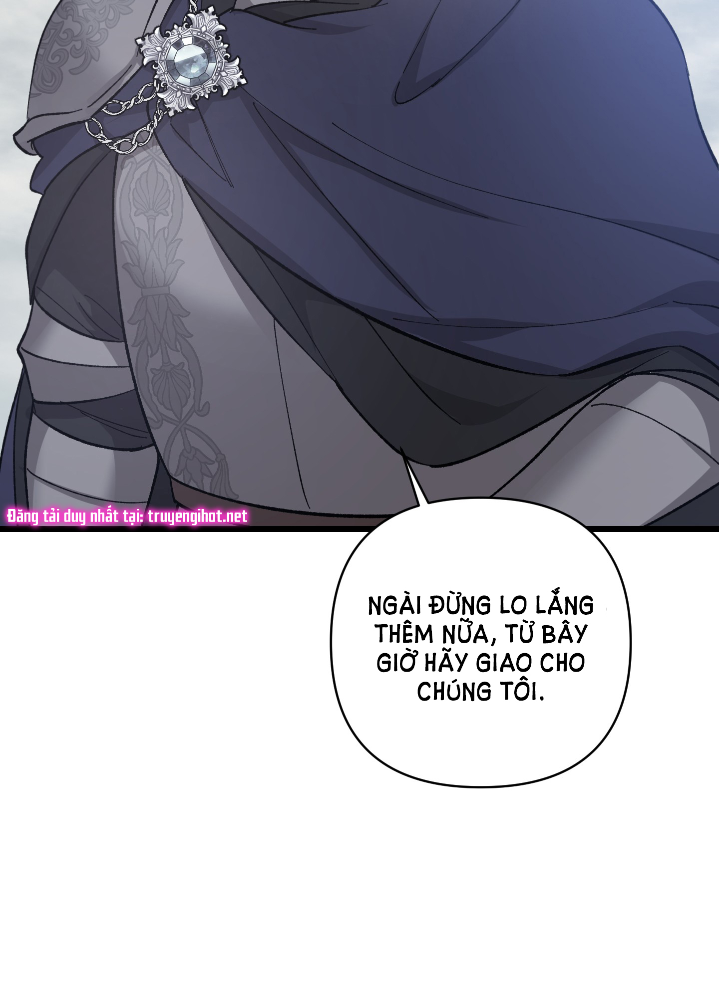 đóa hoa của mặt trời chapter 16.1 50