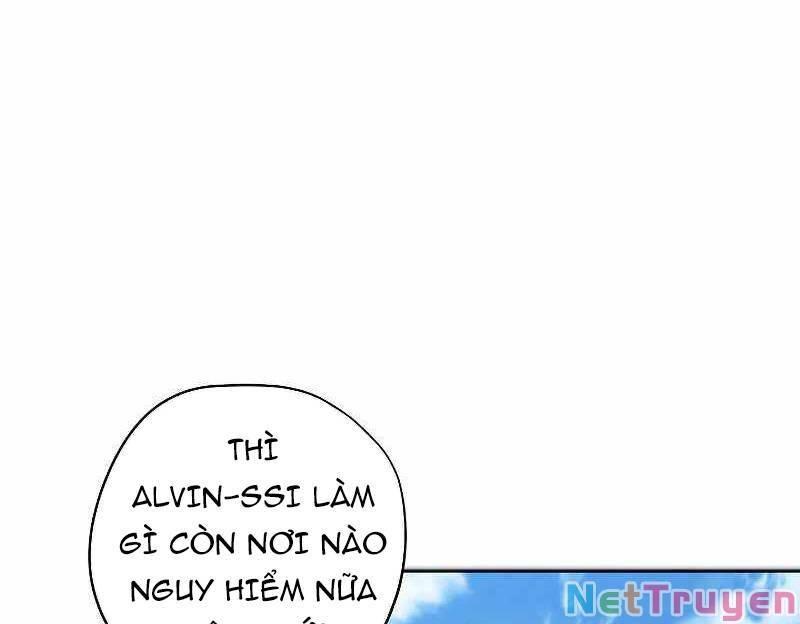 the live chapter 101.5 48