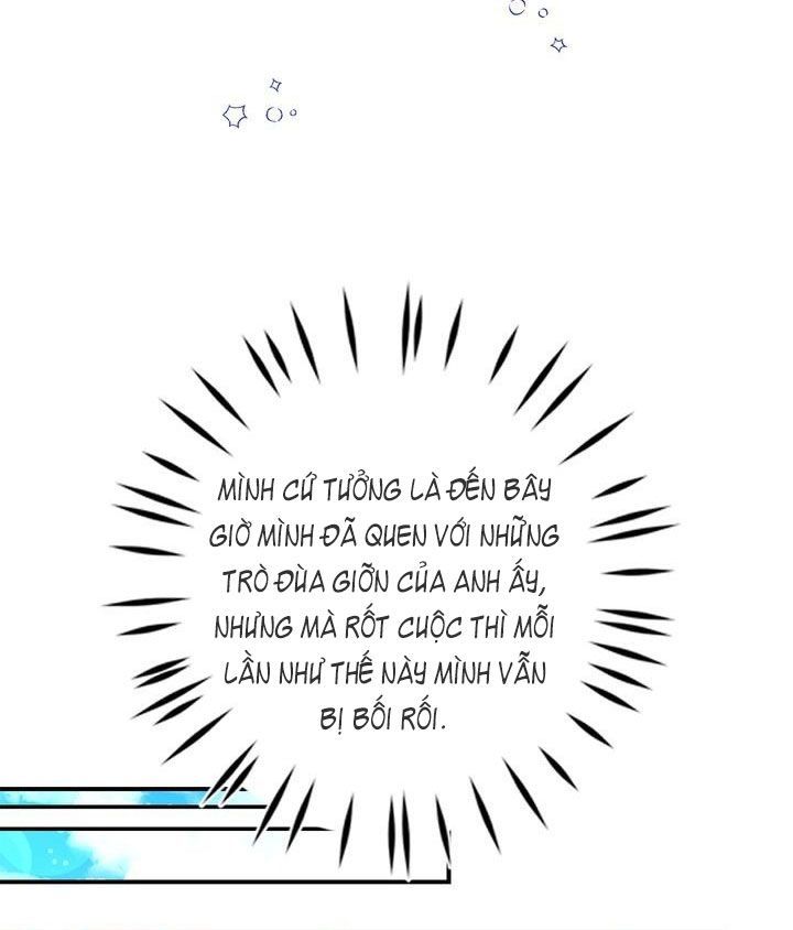 tôi là bạn gái cũ của một vị anh hùng chapter 9 70