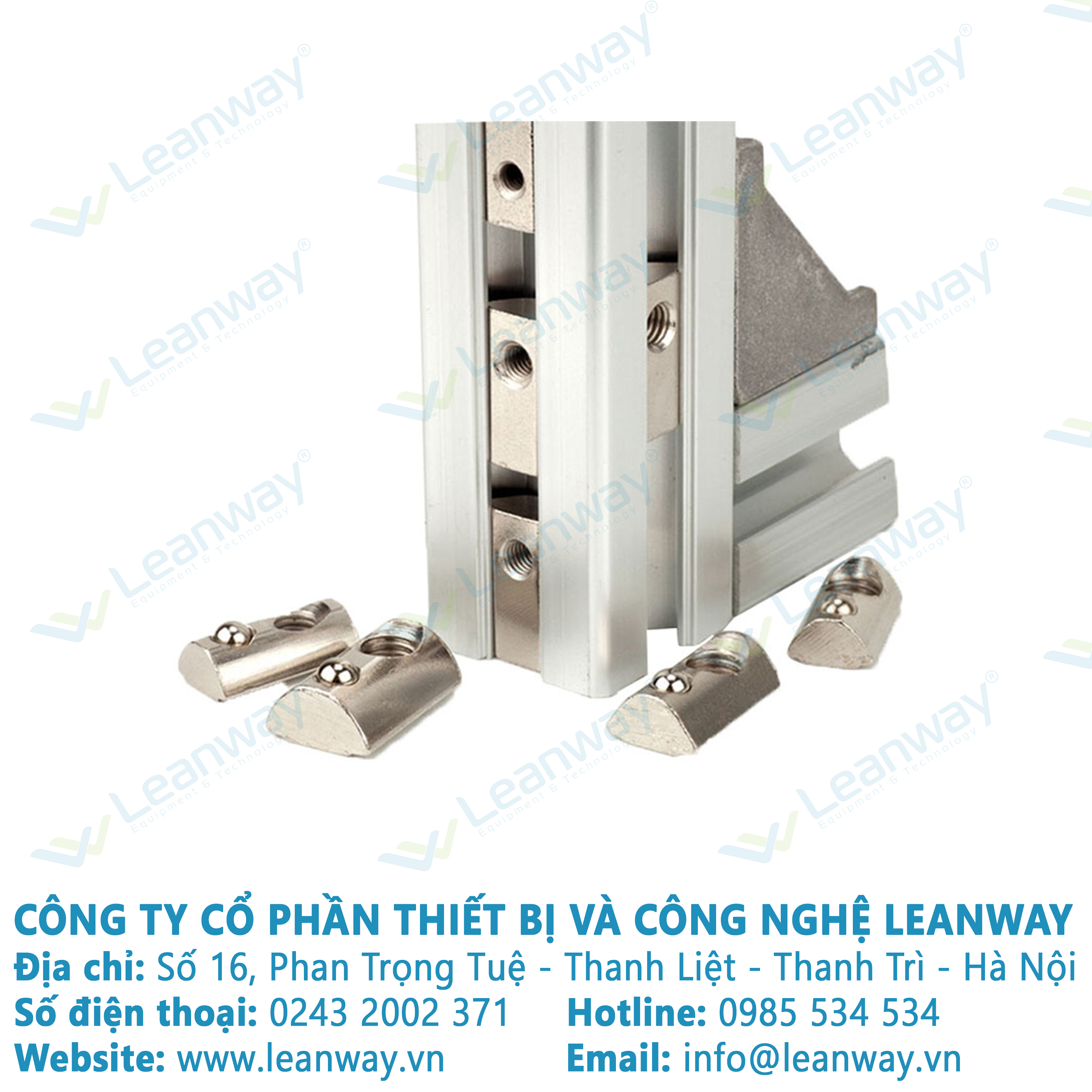 Con trượt bi (Giá đã bao gồm VAT)