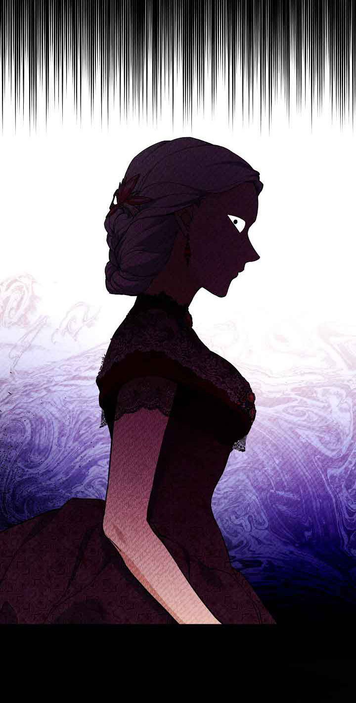 hướng đến ánh dương một lần nữa chapter 41 43