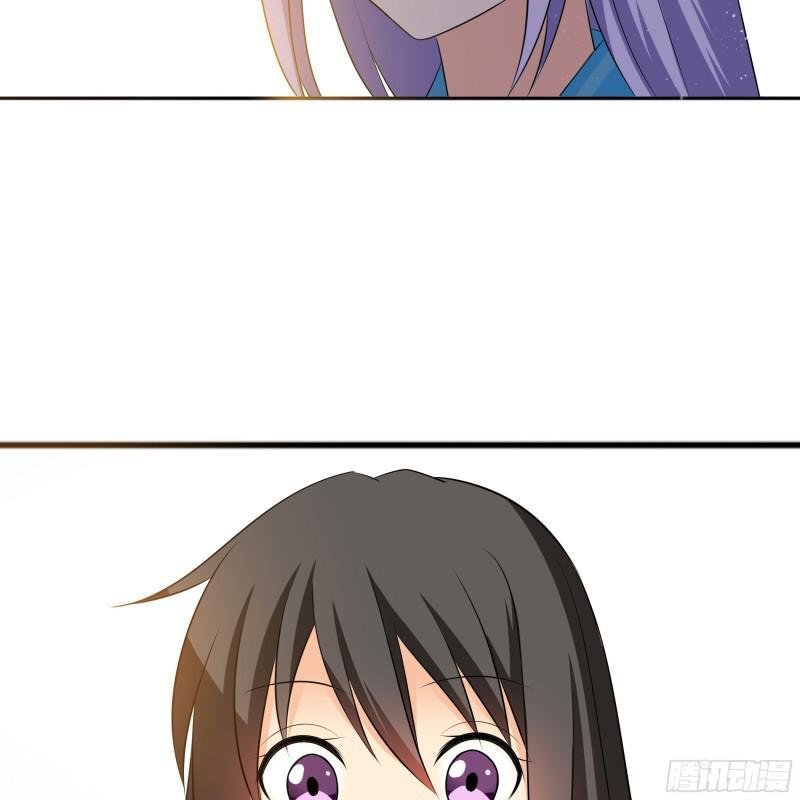 nam tử truyện chapter 12 23