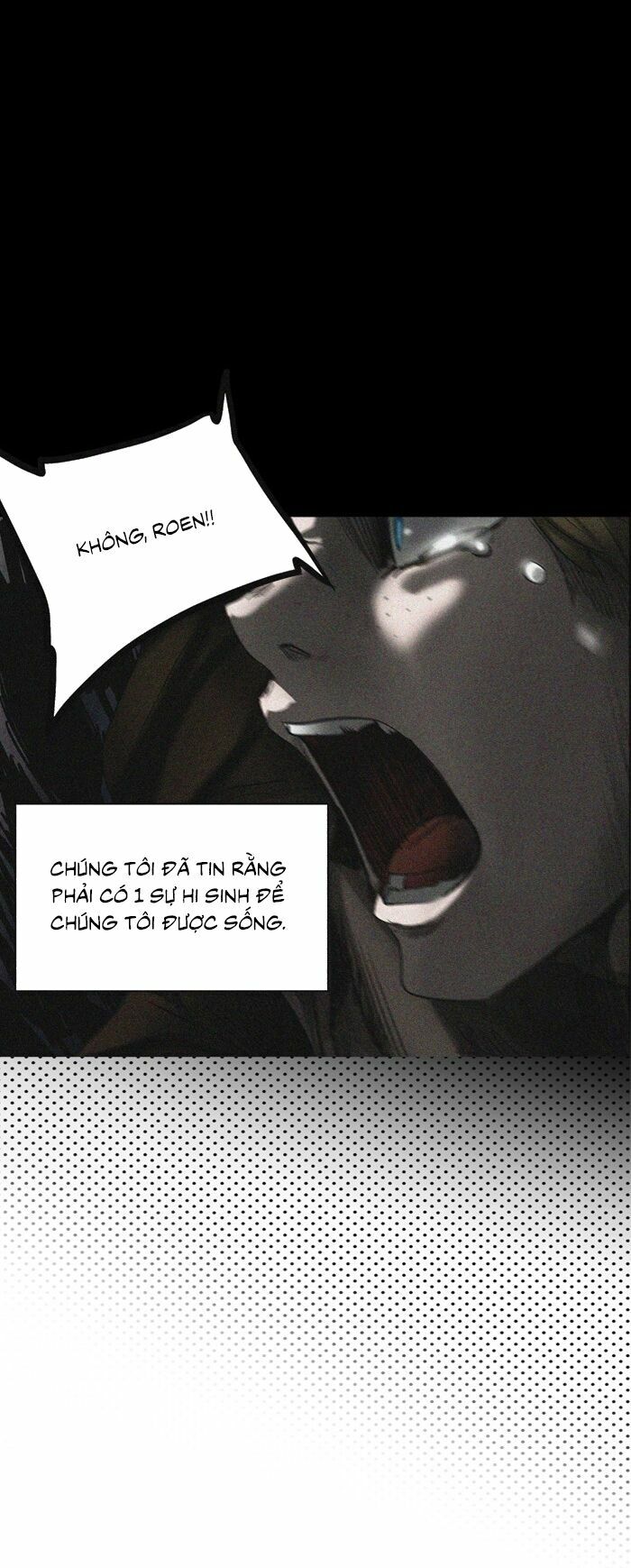 tòa tháp bí ẩn 2 chapter 193 56